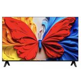 TCL 43S59K 43 inç 109 Ekran Full HD Google QLED TV