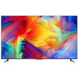 TCL 50P735 50 inç 127 Ekran 4K Ultra HD Android Teşhir LED TV