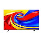 TCL 50P79L 50 inç 127 Ekran 4K Ultra HD Google QLED TV