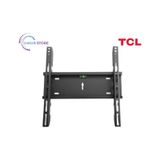 Tcl 50v6b 50" 127 Ekran Uydu Alıcılı 4k Ultra Hd Google Smart Lcd Led Televizyon Sabit Duvar Askı Aparatı