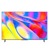 TCL 55C725 Teşhir QLED TV