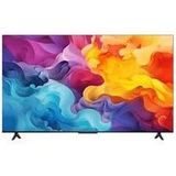 Tcl 55C735g 4K Ultra Hd 55" 140 Ekran Uydu Alıcılı Google Smart Qled Tv Outlet Teşhir