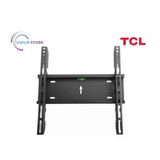Tcl 55T7b 55" 139 Ekran Uydu Alıcılı 4K Ultra Hd Smart Google Qled Pro Lcd Led Televizyon Sabit Duvar Askı Aparatı
