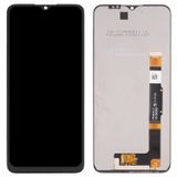 TCL 6127A 6127l 30 E LCD Dokunmatik Ekran