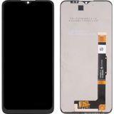 TCL 6165 30 SE LCD Dokunmatik Ekran