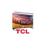TCL 65C655PRO 65İNÇ TV EKRAN KORUYUCU