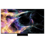 TCL 65C845 65 inç 165 Ekran 4K Ultra HD Teşhir Mini LED TV