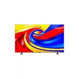 TCL 65P79L 65 inç 165 Ekran 4K Ultra HD Google QLED TV