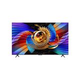Tcl 65Q7Dpro 65 inç 165 Ekran 4K 144Hz GTV QD-MiniLED TV