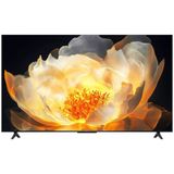 TCL 65V6C 65 inç 165 Ekran 4K Ultra HD Google LED TV