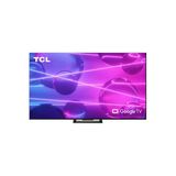 TCL 75C745 75 inç 190 Ekran 4K Ultra HD Android Outlet QLED TV