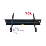 Tcl 75c855 75" Uydu Alıcılı 4k Ultra Hd Premium Qd-mini 70 75 77 80 85 90 100 İnç Lcd Led Ekran Tv Sabit Askı Aparatı