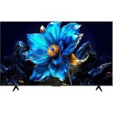 TCL 75P79K 75 inç 189 Ekran 4K Ultra HD Google QLED TV