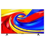 TCL 75P79L 75 inç 190 Ekran 4K Ultra HD Google QLED TV