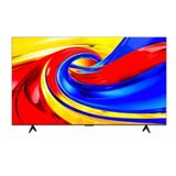 TCL 75P79L 75 inç 190 Ekran 4K Ultra HD Google QLED TV