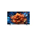 TCL 75Q6C 75 inç 190 Ekran 4K Ultra HD Google MiniLED TV