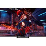 TCL 75T8B 75 inç 190 Ekran 4K Ultra HD Android QLED TV
