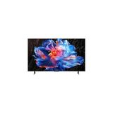 TCL 75V61CG 75" 190 Ekran Uydu Alıcılı 4K Ultra HD Google LED TV