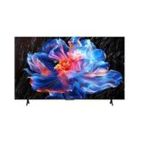 Tcl 75V61cg 75" 190 Ekran Uydu Alıcılı 4K Ultra Hd Google Smart Led Tv