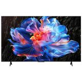 Tcl 75V61cgt 190 Ekran 4K Ultra Hd Google Smart Led Tv