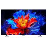 TCL 98P8K 98 inç 248 Ekran 4K Ultra HD Google QLED TV