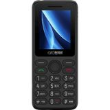TCL Alcatel 1041