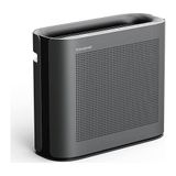 TCL Breeva Pro 400 Premium Hava Temizleyici