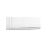 Tcl Breezeın 1.0 A++ Tac-12chsd/tph11i Inverter 12000 Btu Rüzgarsız Soğutma Özellikli Duvar Tipi Klima Beyaz