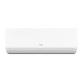 TCL BreezeIN Plus TAC-18CHSD/TPH21I 18.000 BTU Duvar Tipi Klima İç + Dış Ünite