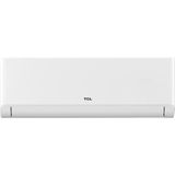 TCL BreezeIN TAC-12CHSD/TPH11I 12000 BTU Inverter Duvar Tipi Klima