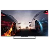 TCL C 728 Televizyon