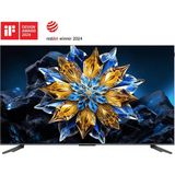 TCL C655PRO Televizyon