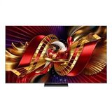 TCL C8L Televizyon