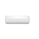 Tcl Elit Plus 12000Btu A++ Wıfı Isıtma/Soğutma Klima (İç+Dış Ünite) Tac-12Chsd/Xa731