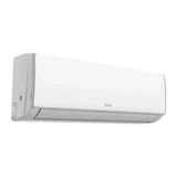 Tcl Elit Plus 15000BTU A++ Wıfı Isıtma/soğutma Klima (Iç+Dış Ünite) TAC-15CHSD/XA731