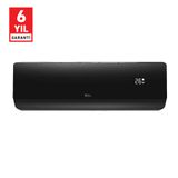 Tcl Elite Plus Black Edition TAC-12CHSDXA82I A++ Enerji Sınıfı 12000 BTU Inverter Duvar Tipi Klima