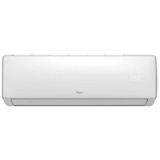 TCL Elite Plus TAC-09CHSD/XA73I 9000 BTU Inverter Duvar Tipi Klima