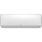 TCL Elite Plus TAC-12CHSD/XA73I 12000 BTU Inverter Duvar Tipi Klima