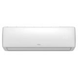 TCL Elite Plus TAC-15CHSD/XA73I 15000 BTU Inverter Duvar Tipi Klima