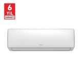 Tcl Elite Plus TAC-24CHSDXA73I A++ 24000 BTU Inverter Duvar Tipi Klima