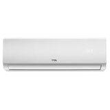 TCL Elite TAC-12CHSD-XA82I Beyaz 12000 BTU Inverter Duvar Tipi Klima