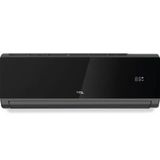 TCL Elite TAC-12CHSD-XA82I Siyah 12000 BTU Inverter Duvar Tipi Klima