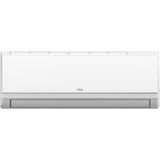 TCL Elite TAC-12CHSD/XAF1I 12000 BTU Inverter Duvar Tipi Klima