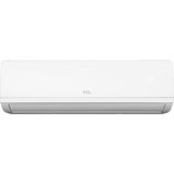TCL Elite TAC-18CHSD/XAF1I 18000 BTU Inverter Duvar Tipi Klima