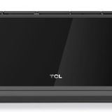 TCL Elite TAC-24CHSD-XA82I 24000 Btu Inverter Duvar Tipi Klima