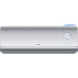 TCL FreshIN 3.0 TAC-12CHSD/FCI 12000 BTU Inverter Duvar Tipi Klima