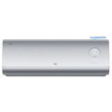 TCL FreshIN 3.0 TAC-18CHSD/FCI 18000 BTU Inverter Duvar Tipi Klima