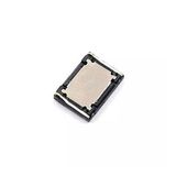Tcl L7 Buzzer Hoporlör Dış Ses