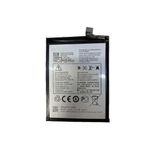 TCL L7 ile Uyumlu İthal Pil Tli028d