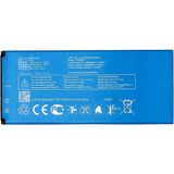 Tcl L7 TLİ028C1 Uyumlu Ithal Pil